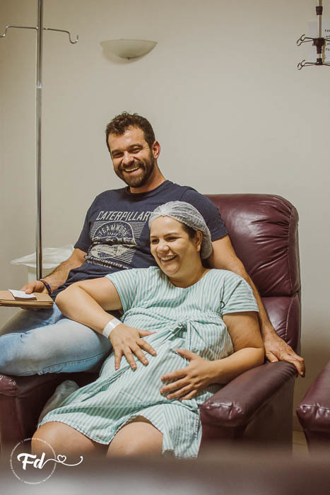 franciele duailibi photography; 
fotografia de gestante cg
fotografia de parto; campo grande;
fotografia;
recem nascido; maternidade candido mariano; fotografa de criança;
fotos de nascimento;
franciele duailibi;
fotografo de parto cg