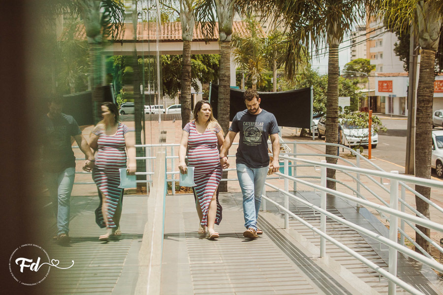 franciele duailibi photography; 
fotografia de gestante cg
fotografia de parto; campo grande;
fotografia;
recem nascido; maternidade candido mariano; fotografa de criança;
fotos de nascimento;
franciele duailibi;
fotografo de parto cg