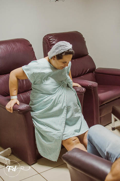 franciele duailibi photography; 
fotografia de gestante cg
fotografia de parto; campo grande;
fotografia;
recem nascido; maternidade candido mariano; fotografa de criança;
fotos de nascimento;
franciele duailibi;
fotografo de parto cg