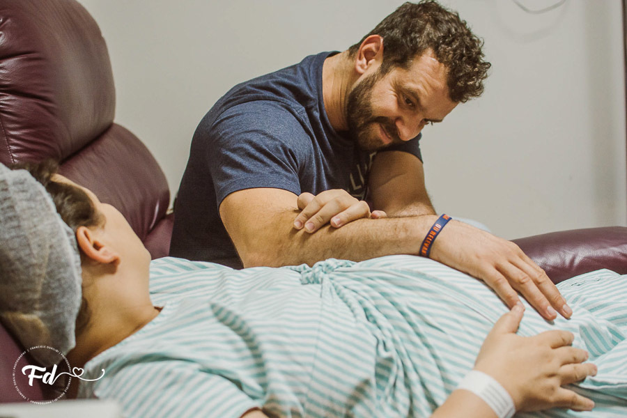 franciele duailibi photography; 
fotografia de gestante cg
fotografia de parto; campo grande;
fotografia;
recem nascido; maternidade candido mariano; fotografa de criança;
fotos de nascimento;
franciele duailibi;
fotografo de parto cg