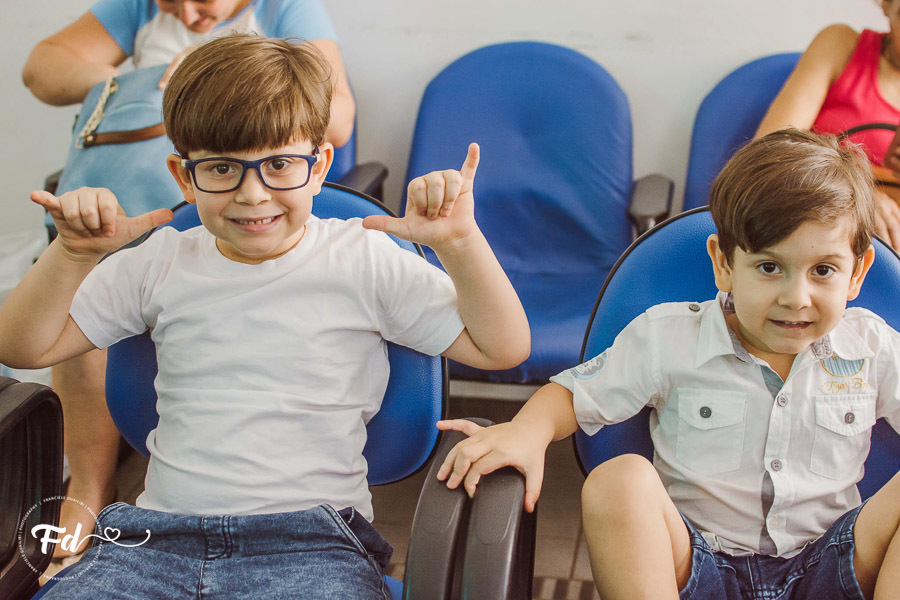 franciele duailibi photography; 
fotografia de gestante cg
fotografia de parto; campo grande;
fotografia;
recem nascido; maternidade candido mariano; fotografa de criança;
fotos de nascimento;
franciele duailibi;
fotografo de parto cg