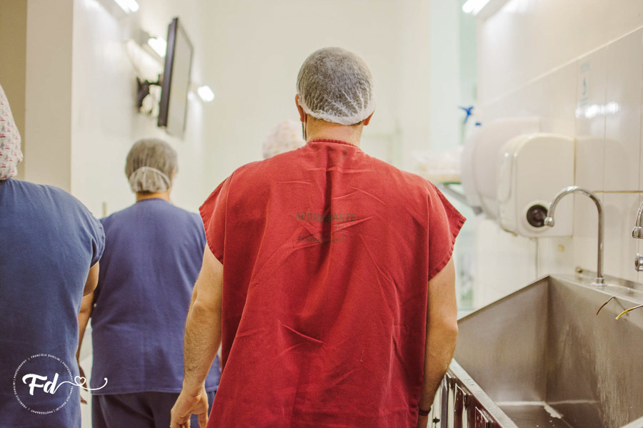 franciele duailibi photography; 
fotografia de gestante cg
fotografia de parto; campo grande;
fotografia;
recem nascido; maternidade candido mariano; fotografa de criança;
fotos de nascimento;
franciele duailibi;
fotografo de parto cg