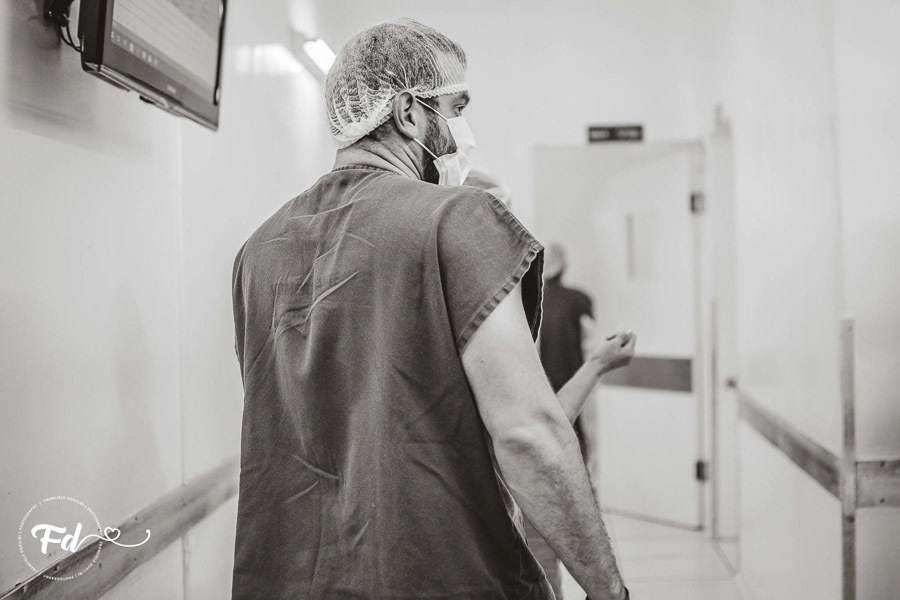 franciele duailibi photography; 
fotografia de gestante cg
fotografia de parto; campo grande;
fotografia;
recem nascido; maternidade candido mariano; fotografa de criança;
fotos de nascimento;
franciele duailibi;
fotografo de parto cg