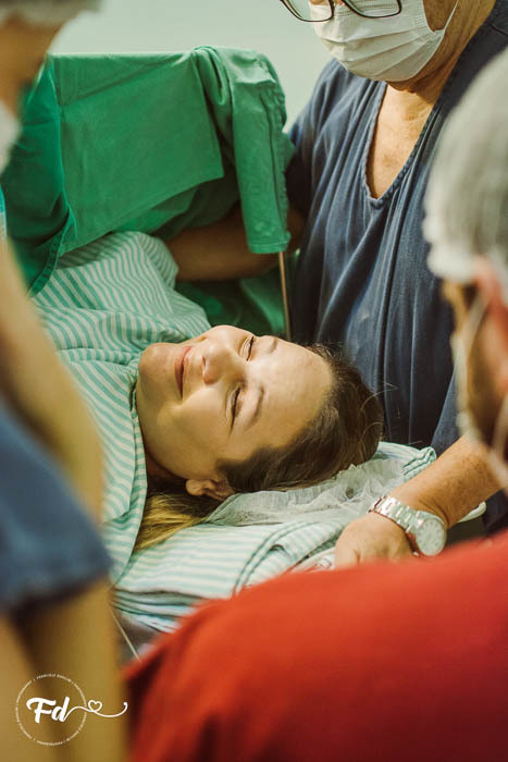 franciele duailibi photography; 
fotografia de gestante cg
fotografia de parto; campo grande;
fotografia;
recem nascido; maternidade candido mariano; fotografa de criança;
fotos de nascimento;
franciele duailibi;
fotografo de parto cg