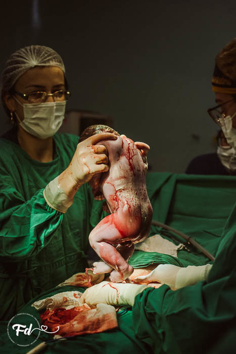 franciele duailibi photography; 
fotografia de gestante cg
fotografia de parto; campo grande;
fotografia;
recem nascido; maternidade candido mariano; fotografa de criança;
fotos de nascimento;
franciele duailibi;
fotografo de parto cg