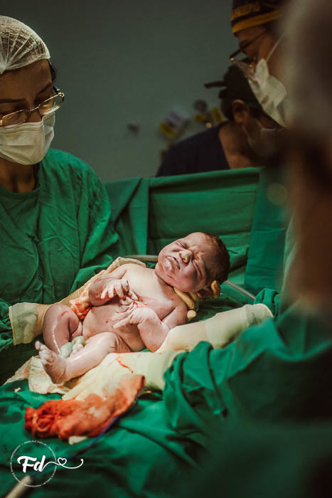 franciele duailibi photography; 
fotografia de gestante cg
fotografia de parto; campo grande;
fotografia;
recem nascido; maternidade candido mariano; fotografa de criança;
fotos de nascimento;
franciele duailibi;
fotografo de parto cg