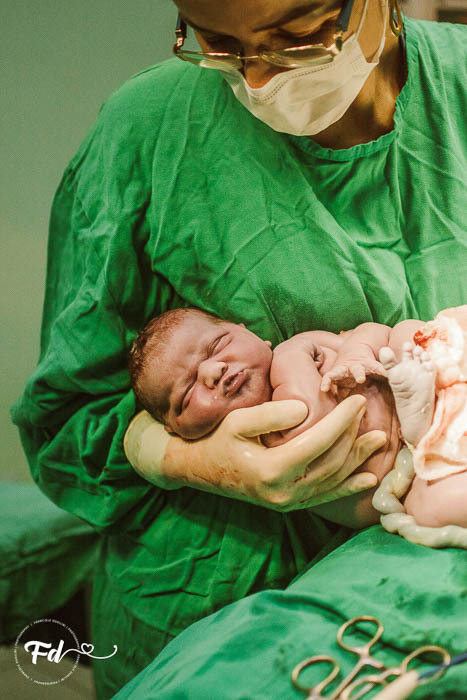 franciele duailibi photography; 
fotografia de gestante cg
fotografia de parto; campo grande;
fotografia;
recem nascido; maternidade candido mariano; fotografa de criança;
fotos de nascimento;
franciele duailibi;
fotografo de parto cg