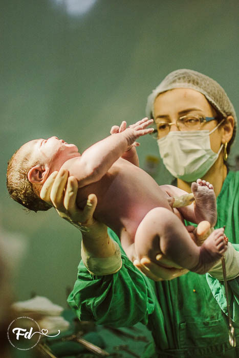 franciele duailibi photography; 
fotografia de gestante cg
fotografia de parto; campo grande;
fotografia;
recem nascido; maternidade candido mariano; fotografa de criança;
fotos de nascimento;
franciele duailibi;
fotografo de parto cg