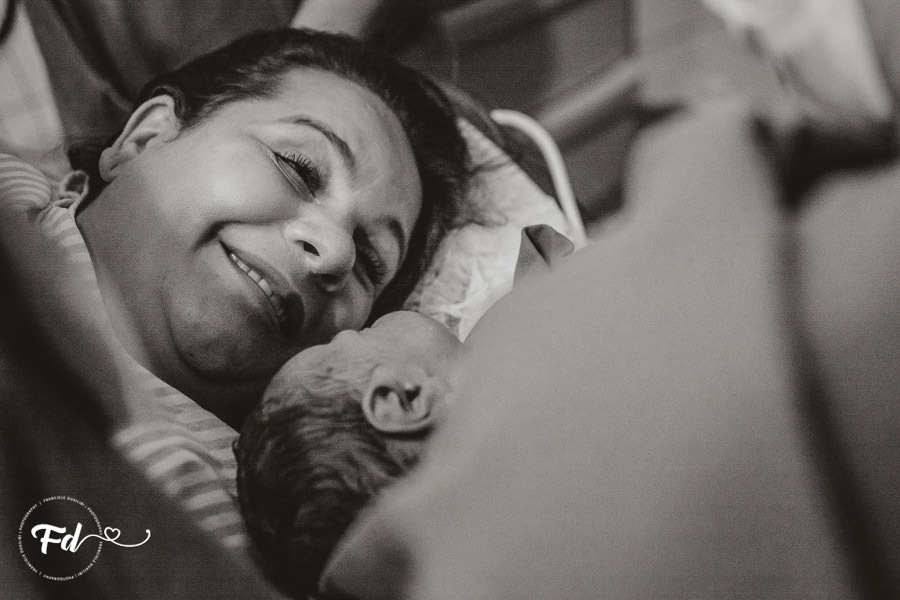 franciele duailibi photography; 
fotografia de gestante cg
fotografia de parto; campo grande;
fotografia;
recem nascido; maternidade candido mariano; fotografa de criança;
fotos de nascimento;
franciele duailibi;
fotografo de parto cg