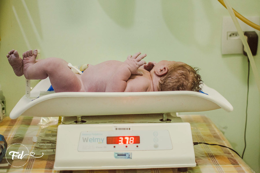 franciele duailibi photography; 
fotografia de gestante cg
fotografia de parto; campo grande;
fotografia;
recem nascido; maternidade candido mariano; fotografa de criança;
fotos de nascimento;
franciele duailibi;
fotografo de parto cg