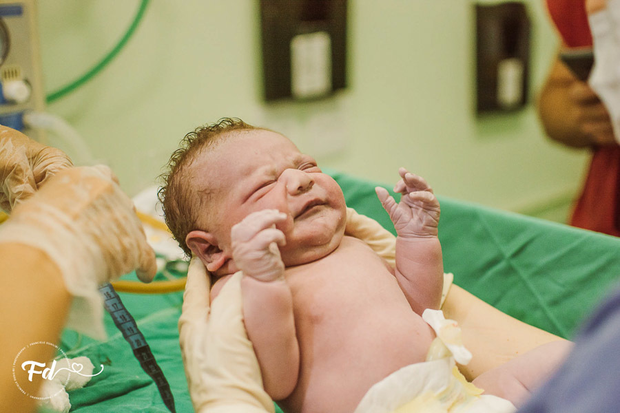 franciele duailibi photography; 
fotografia de gestante cg
fotografia de parto; campo grande;
fotografia;
recem nascido; maternidade candido mariano; fotografa de criança;
fotos de nascimento;
franciele duailibi;
fotografo de parto cg