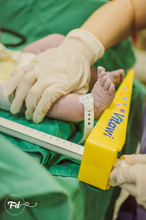 franciele duailibi photography; 
fotografia de gestante cg
fotografia de parto; campo grande;
fotografia;
recem nascido; maternidade candido mariano; fotografa de criança;
fotos de nascimento;
franciele duailibi;
fotografo de parto cg