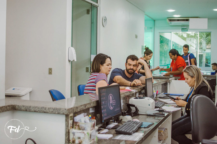 franciele duailibi photography; 
fotografia de gestante cg
fotografia de parto; campo grande;
fotografia;
recem nascido; maternidade candido mariano; fotografa de criança;
fotos de nascimento;
franciele duailibi;
fotografo de parto cg