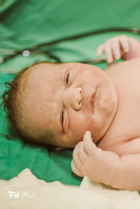 franciele duailibi photography; 
fotografia de gestante cg
fotografia de parto; campo grande;
fotografia;
recem nascido; maternidade candido mariano; fotografa de criança;
fotos de nascimento;
franciele duailibi;
fotografo de parto cg