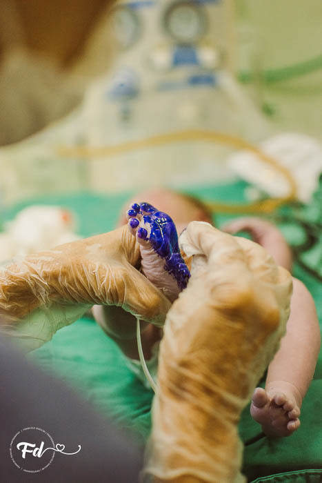 franciele duailibi photography; 
fotografia de gestante cg
fotografia de parto; campo grande;
fotografia;
recem nascido; maternidade candido mariano; fotografa de criança;
fotos de nascimento;
franciele duailibi;
fotografo de parto cg