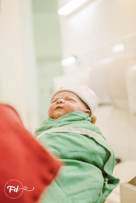 franciele duailibi photography; 
fotografia de gestante cg
fotografia de parto; campo grande;
fotografia;
recem nascido; maternidade candido mariano; fotografa de criança;
fotos de nascimento;
franciele duailibi;
fotografo de parto cg