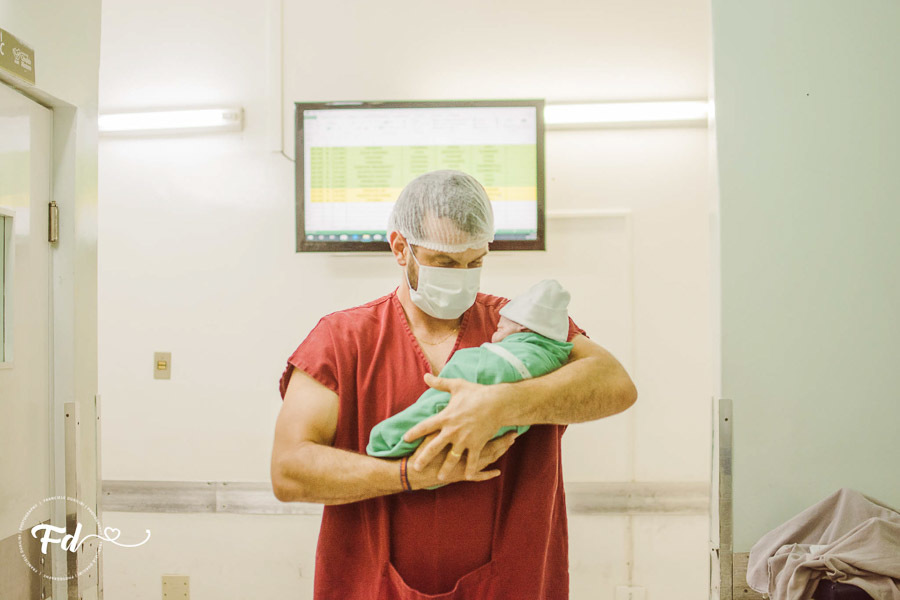 franciele duailibi photography; 
fotografia de gestante cg
fotografia de parto; campo grande;
fotografia;
recem nascido; maternidade candido mariano; fotografa de criança;
fotos de nascimento;
franciele duailibi;
fotografo de parto cg