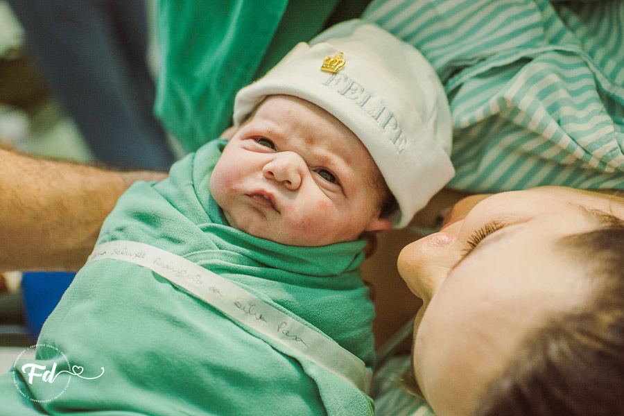 franciele duailibi photography; 
fotografia de gestante cg
fotografia de parto; campo grande;
fotografia;
recem nascido; maternidade candido mariano; fotografa de criança;
fotos de nascimento;
franciele duailibi;
fotografo de parto cg