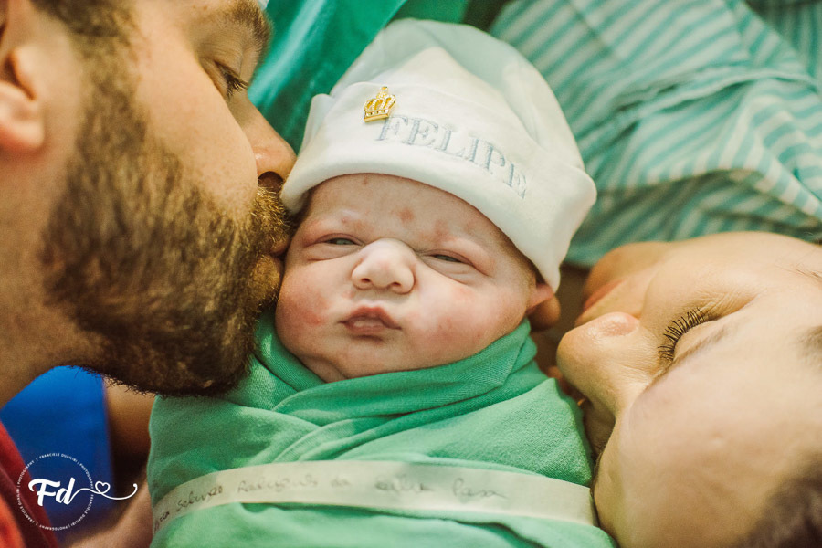 franciele duailibi photography; 
fotografia de gestante cg
fotografia de parto; campo grande;
fotografia;
recem nascido; maternidade candido mariano; fotografa de criança;
fotos de nascimento;
franciele duailibi;
fotografo de parto cg