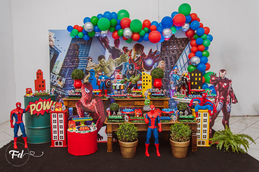 franciele duailibi photography; 
fotografia de festa infantil;
festa infantil campo grande;
campo grande;
fotografia;
decoração de festa;
buffet infantil campo grande;
fotografa de criança;
fotos de aniversario;
franciele duailibi;
fotografo de festa cg