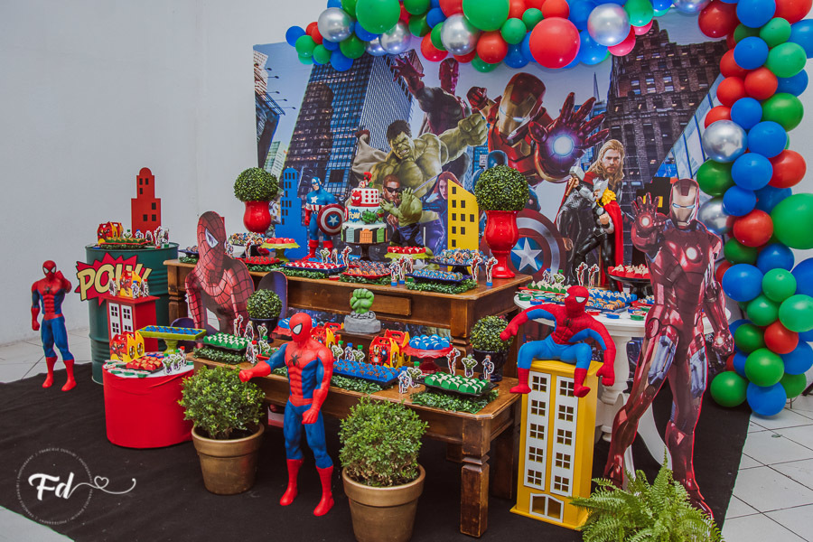 franciele duailibi photography; 
fotografia de festa infantil;
festa infantil campo grande;
campo grande;
fotografia;
decoração de festa;
buffet infantil campo grande;
fotografa de criança;
fotos de aniversario;
franciele duailibi;
fotografo de festa cg