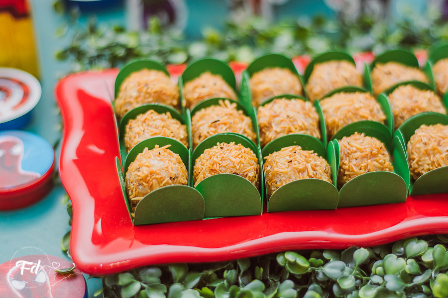 franciele duailibi photography; 
fotografia de festa infantil;
festa infantil campo grande;
campo grande;
fotografia;
decoração de festa;
buffet infantil campo grande;
fotografa de criança;
fotos de aniversario;
franciele duailibi;
fotografo de festa cg