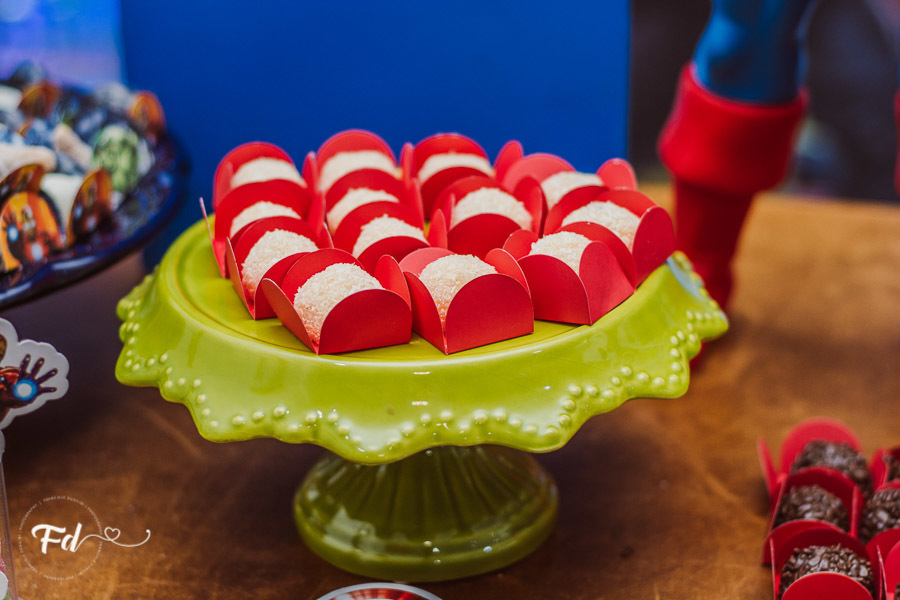 franciele duailibi photography; 
fotografia de festa infantil;
festa infantil campo grande;
campo grande;
fotografia;
decoração de festa;
buffet infantil campo grande;
fotografa de criança;
fotos de aniversario;
franciele duailibi;
fotografo de festa cg