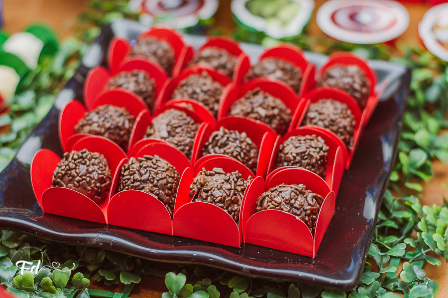 franciele duailibi photography; 
fotografia de festa infantil;
festa infantil campo grande;
campo grande;
fotografia;
decoração de festa;
buffet infantil campo grande;
fotografa de criança;
fotos de aniversario;
franciele duailibi;
fotografo de festa cg