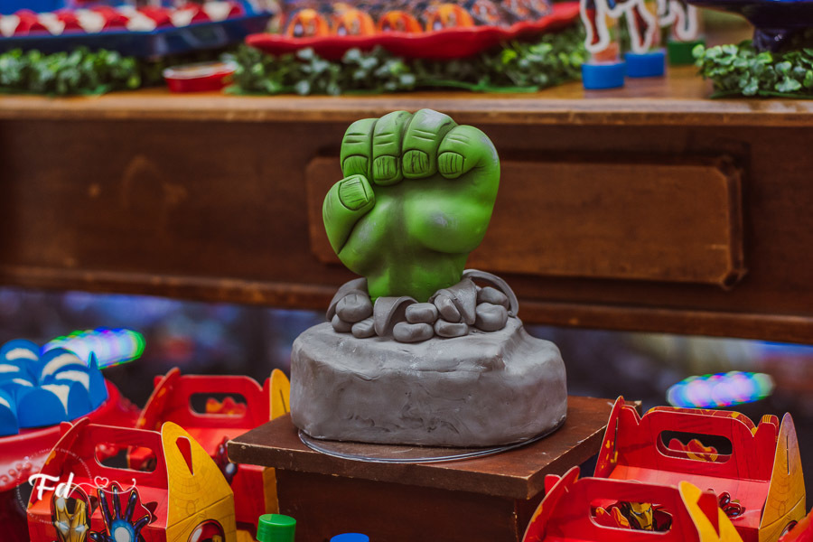 franciele duailibi photography; 
fotografia de festa infantil;
festa infantil campo grande;
campo grande;
fotografia;
decoração de festa;
buffet infantil campo grande;
fotografa de criança;
fotos de aniversario;
franciele duailibi;
fotografo de festa cg