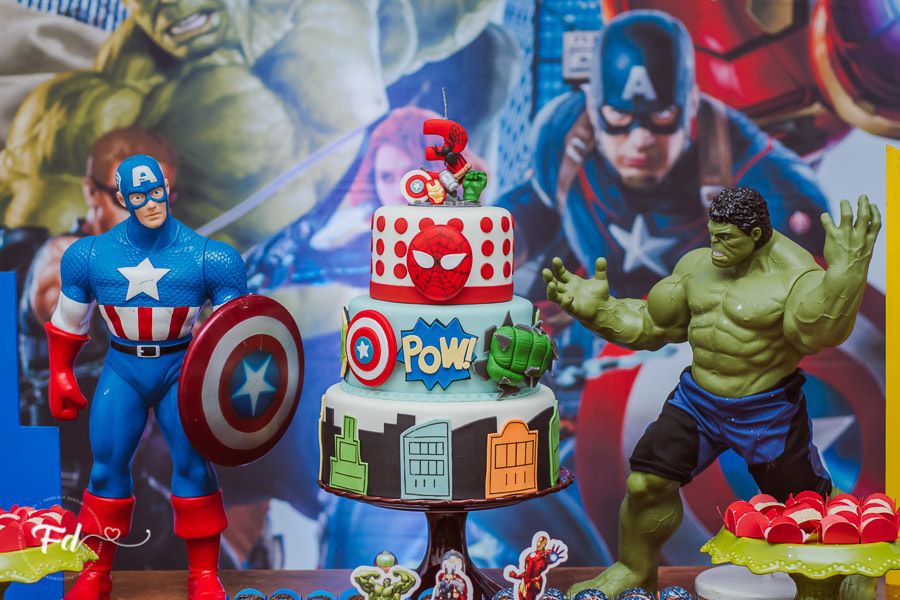 franciele duailibi photography; 
fotografia de festa infantil;
festa infantil campo grande;
campo grande;
fotografia;
decoração de festa;
buffet infantil campo grande;
fotografa de criança;
fotos de aniversario;
franciele duailibi;
fotografo de festa cg