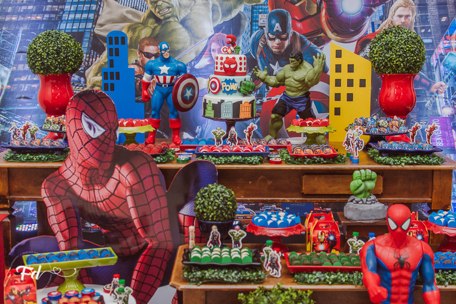 franciele duailibi photography; 
fotografia de festa infantil;
festa infantil campo grande;
campo grande;
fotografia;
decoração de festa;
buffet infantil campo grande;
fotografa de criança;
fotos de aniversario;
franciele duailibi;
fotografo de festa cg