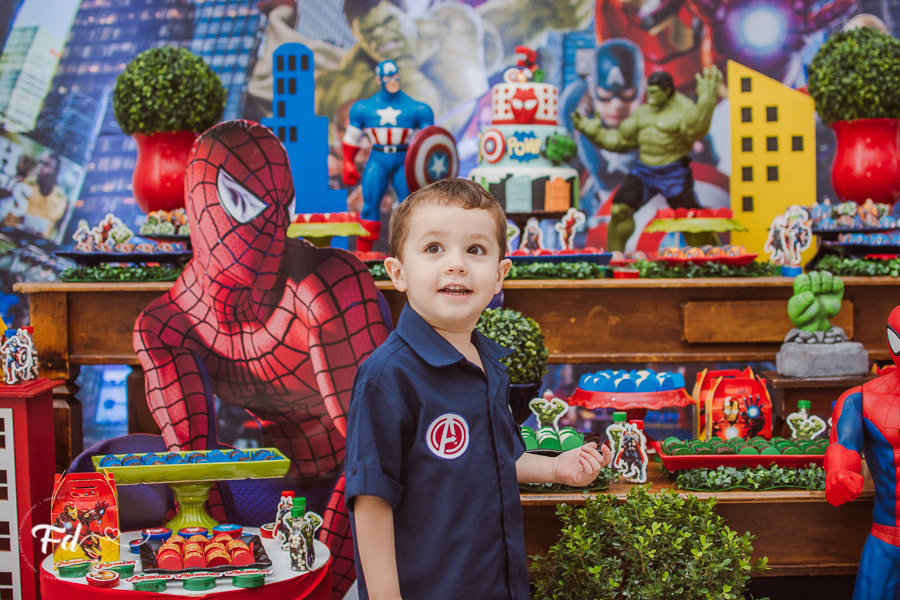 franciele duailibi photography; 
fotografia de festa infantil;
festa infantil campo grande;
campo grande;
fotografia;
decoração de festa;
buffet infantil campo grande;
fotografa de criança;
fotos de aniversario;
franciele duailibi;
fotografo de festa cg