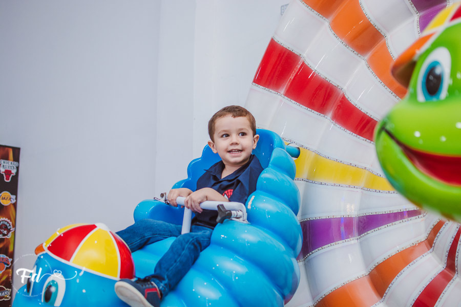 franciele duailibi photography; 
fotografia de festa infantil;
festa infantil campo grande;
campo grande;
fotografia;
decoração de festa;
buffet infantil campo grande;
fotografa de criança;
fotos de aniversario;
franciele duailibi;
fotografo de festa cg