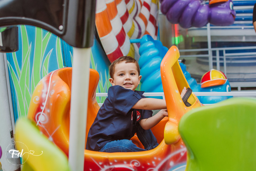 franciele duailibi photography; 
fotografia de festa infantil;
festa infantil campo grande;
campo grande;
fotografia;
decoração de festa;
buffet infantil campo grande;
fotografa de criança;
fotos de aniversario;
franciele duailibi;
fotografo de festa cg