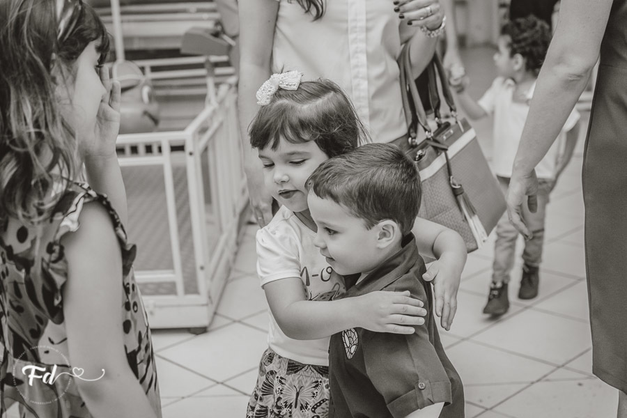 franciele duailibi photography; 
fotografia de festa infantil;
festa infantil campo grande;
campo grande;
fotografia;
decoração de festa;
buffet infantil campo grande;
fotografa de criança;
fotos de aniversario;
franciele duailibi;
fotografo de festa cg