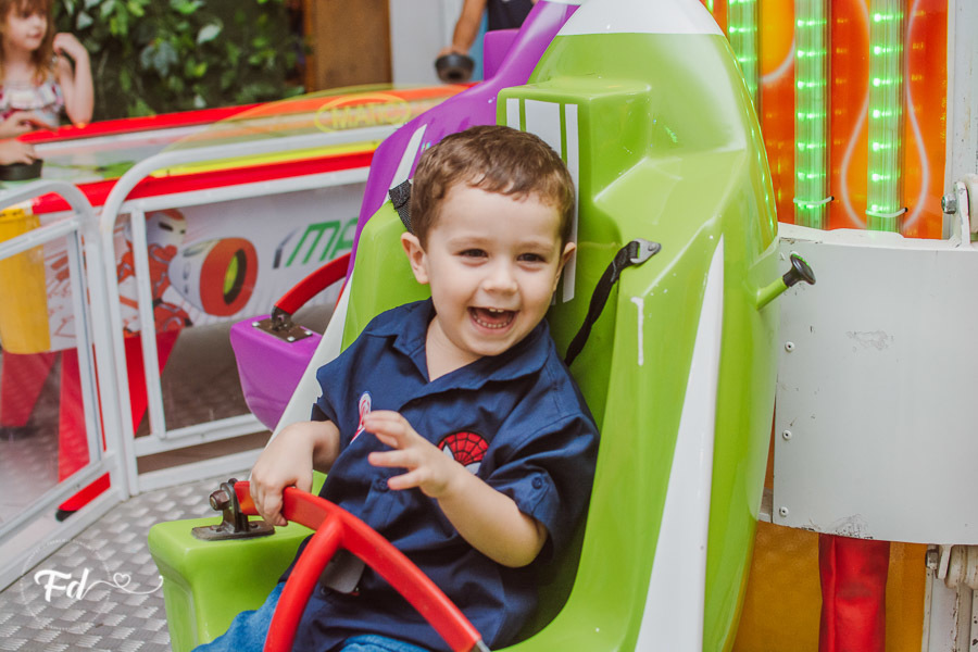 franciele duailibi photography; 
fotografia de festa infantil;
festa infantil campo grande;
campo grande;
fotografia;
decoração de festa;
buffet infantil campo grande;
fotografa de criança;
fotos de aniversario;
franciele duailibi;
fotografo de festa cg