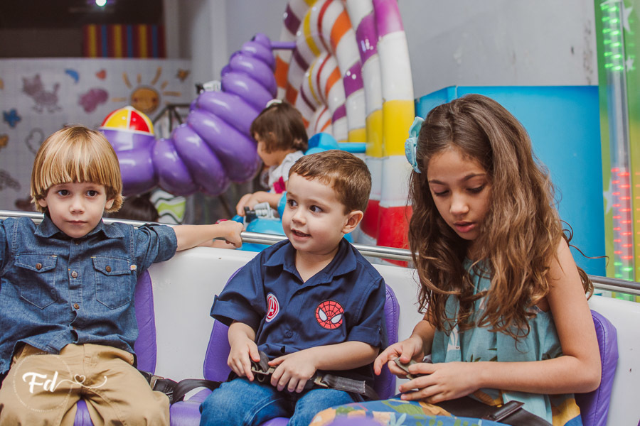 franciele duailibi photography; 
fotografia de festa infantil;
festa infantil campo grande;
campo grande;
fotografia;
decoração de festa;
buffet infantil campo grande;
fotografa de criança;
fotos de aniversario;
franciele duailibi;
fotografo de festa cg