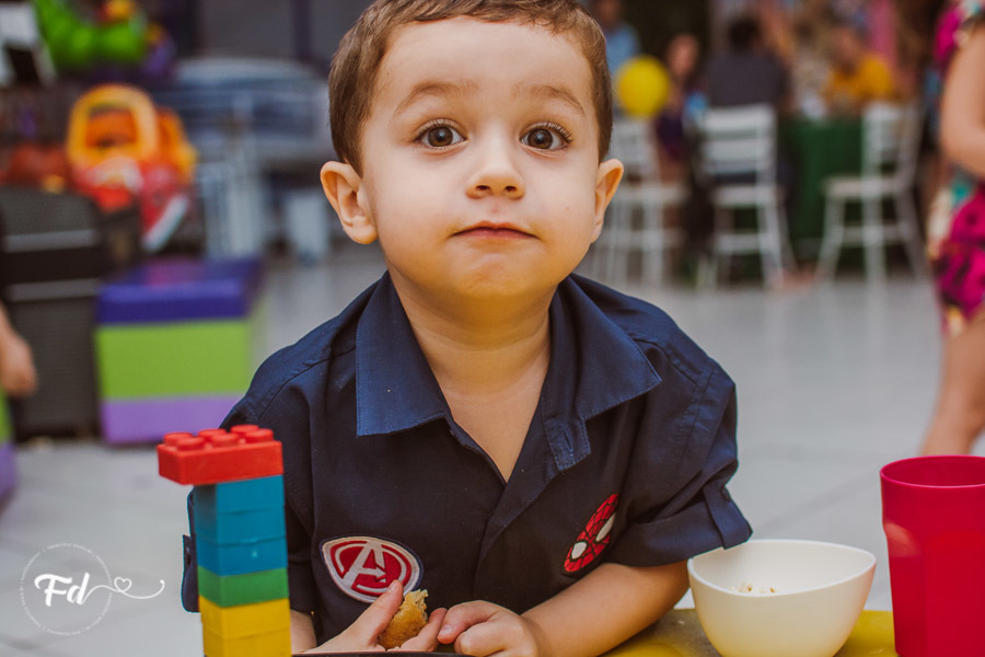 franciele duailibi photography; 
fotografia de festa infantil;
festa infantil campo grande;
campo grande;
fotografia;
decoração de festa;
buffet infantil campo grande;
fotografa de criança;
fotos de aniversario;
franciele duailibi;
fotografo de festa cg