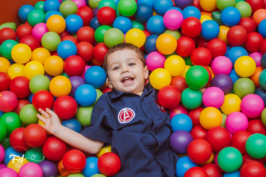 franciele duailibi photography; 
fotografia de festa infantil;
festa infantil campo grande;
campo grande;
fotografia;
decoração de festa;
buffet infantil campo grande;
fotografa de criança;
fotos de aniversario;
franciele duailibi;
fotografo de festa cg