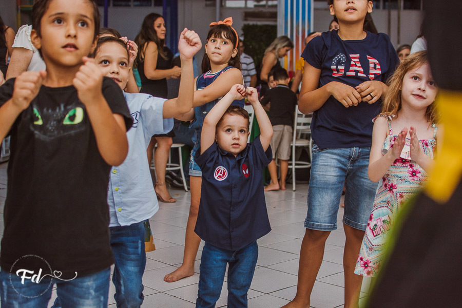 franciele duailibi photography; 
fotografia de festa infantil;
festa infantil campo grande;
campo grande;
fotografia;
decoração de festa;
buffet infantil campo grande;
fotografa de criança;
fotos de aniversario;
franciele duailibi;
fotografo de festa cg