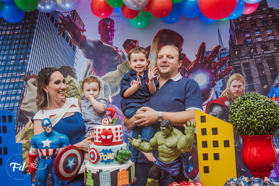 franciele duailibi photography; 
fotografia de festa infantil;
festa infantil campo grande;
campo grande;
fotografia;
decoração de festa;
buffet infantil campo grande;
fotografa de criança;
fotos de aniversario;
franciele duailibi;
fotografo de festa cg