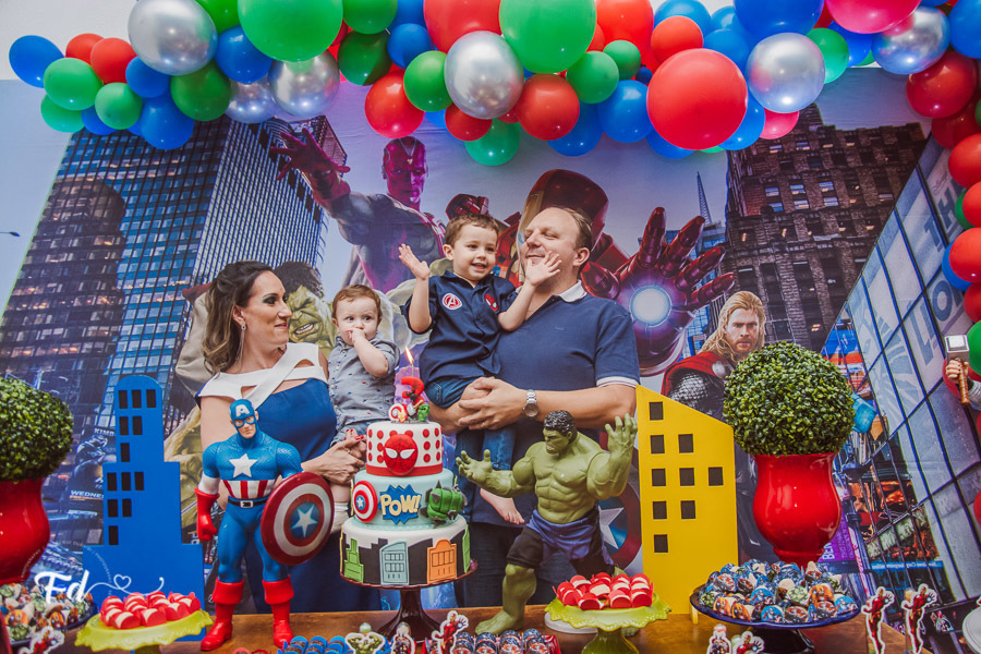 franciele duailibi photography; 
fotografia de festa infantil;
festa infantil campo grande;
campo grande;
fotografia;
decoração de festa;
buffet infantil campo grande;
fotografa de criança;
fotos de aniversario;
franciele duailibi;
fotografo de festa cg