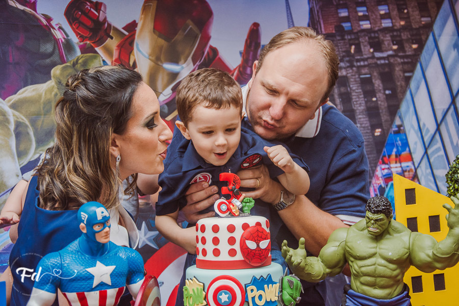 franciele duailibi photography; 
fotografia de festa infantil;
festa infantil campo grande;
campo grande;
fotografia;
decoração de festa;
buffet infantil campo grande;
fotografa de criança;
fotos de aniversario;
franciele duailibi;
fotografo de festa cg