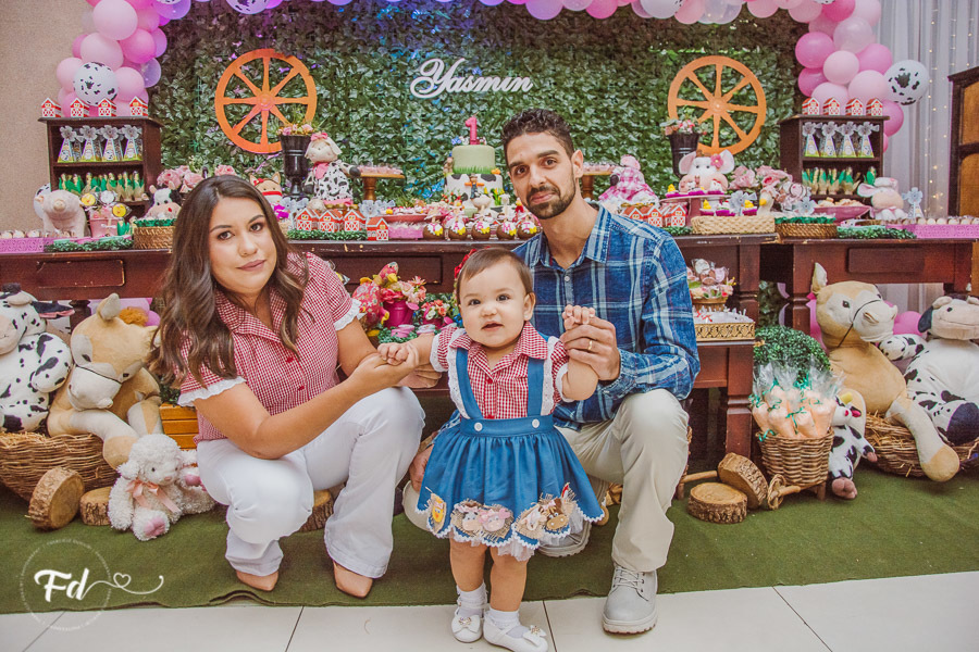 franciele duailibi photography; 
fotografia de festa infantil;
festa infantil campo grande;
campo grande;
fotografia;
decoração de festa;
buffet infantil campo grande;
fotografa de criança;
fotos de aniversario;
franciele duailibi;
fotografo de festa cg