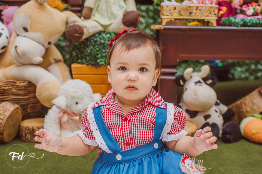 franciele duailibi photography; 
fotografia de festa infantil;
festa infantil campo grande;
campo grande;
fotografia;
decoração de festa;
buffet infantil campo grande;
fotografa de criança;
fotos de aniversario;
franciele duailibi;
fotografo de festa cg