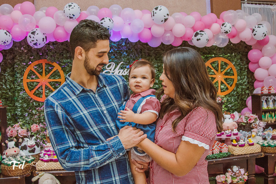 franciele duailibi photography; 
fotografia de festa infantil;
festa infantil campo grande;
campo grande;
fotografia;
decoração de festa;
buffet infantil campo grande;
fotografa de criança;
fotos de aniversario;
franciele duailibi;
fotografo de festa cg