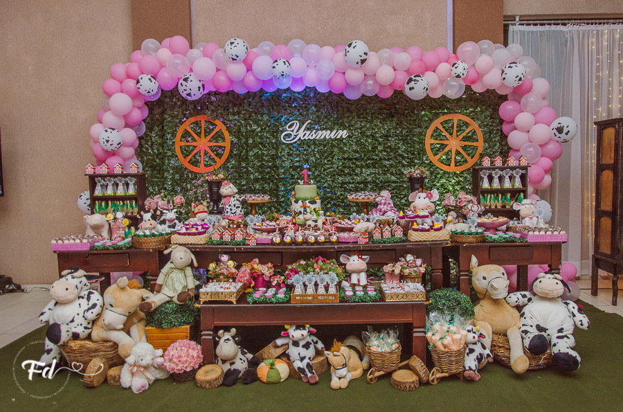 franciele duailibi photography; 
fotografia de festa infantil;
festa infantil campo grande;
campo grande;
fotografia;
decoração de festa;
buffet infantil campo grande;
fotografa de criança;
fotos de aniversario;
franciele duailibi;
fotografo de festa cg