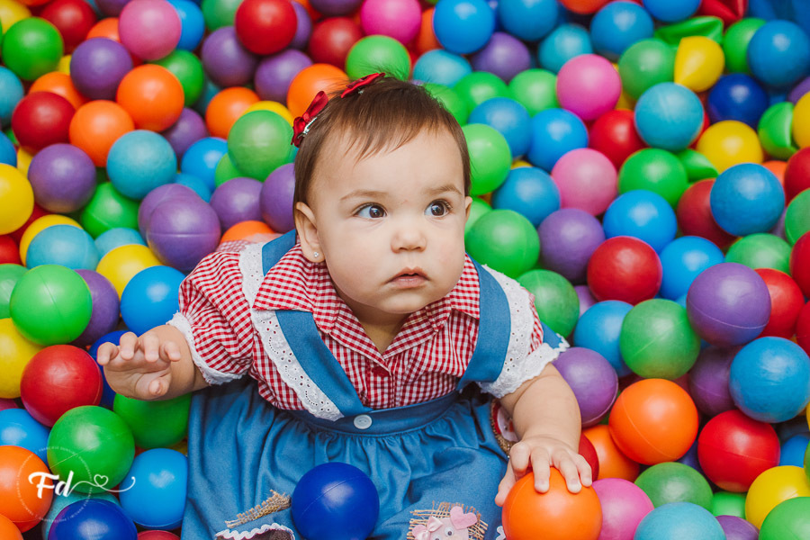 franciele duailibi photography; 
fotografia de festa infantil;
festa infantil campo grande;
campo grande;
fotografia;
decoração de festa;
buffet infantil campo grande;
fotografa de criança;
fotos de aniversario;
franciele duailibi;
fotografo de festa cg