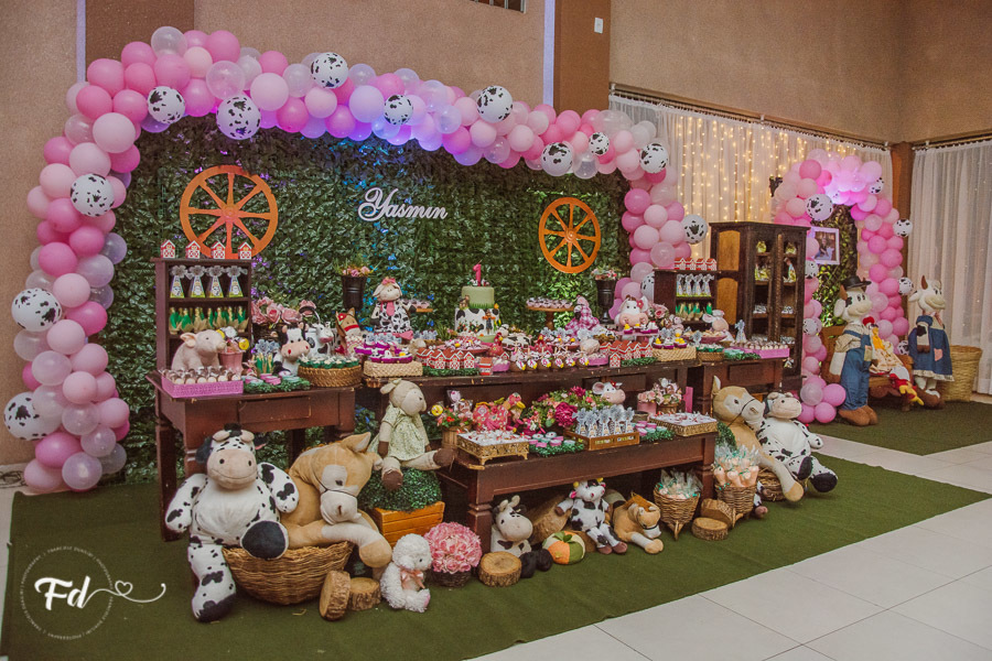 franciele duailibi photography; 
fotografia de festa infantil;
festa infantil campo grande;
campo grande;
fotografia;
decoração de festa;
buffet infantil campo grande;
fotografa de criança;
fotos de aniversario;
franciele duailibi;
fotografo de festa cg