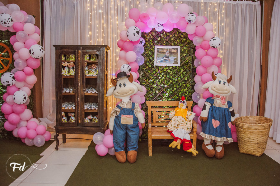 franciele duailibi photography; 
fotografo de festa infantil campo grande; campo grande;
fotografia;
decoração de festa;
buffet infantil campo grande;
fotografa de criança;
fotos de aniversario;
franciele duailibi;
fotografo de festa cg